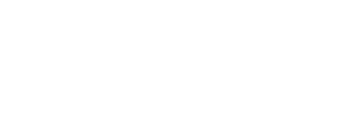 Orion XR